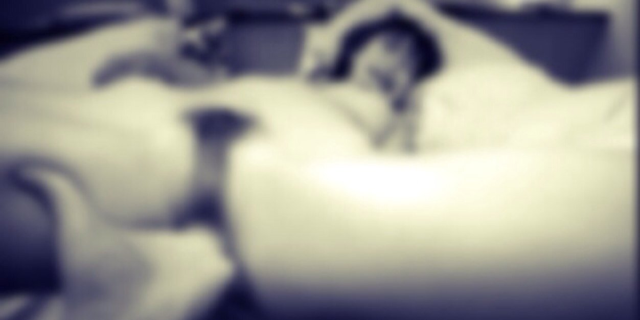 ________Sex___'s profile banner image