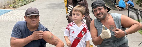 Alaan33 Profile Banner