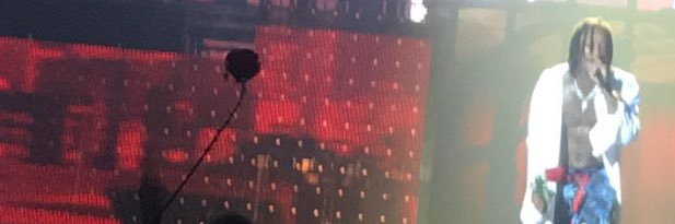 lyonstaylor3's profile banner image