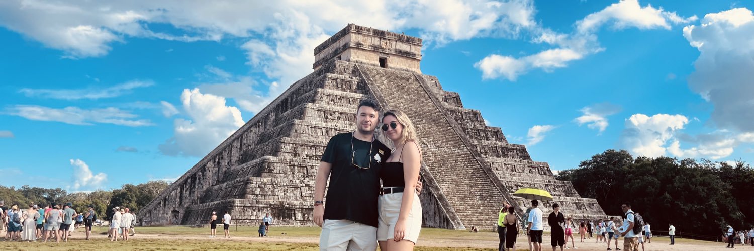 tanialodeiroo's profile banner image
