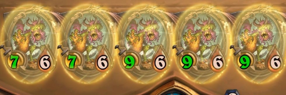 #HighCanada 3️⃣4️⃣5️⃣ banner