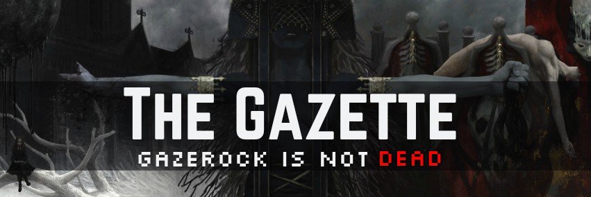 Vk_Rose's profile banner image