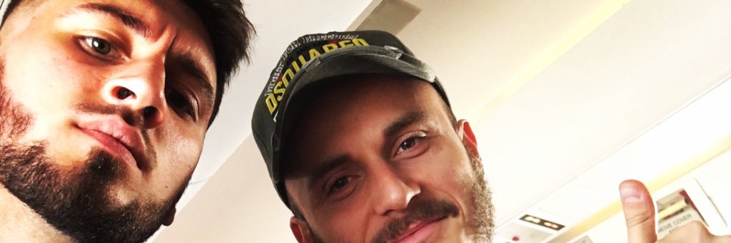 Basque Romain banner