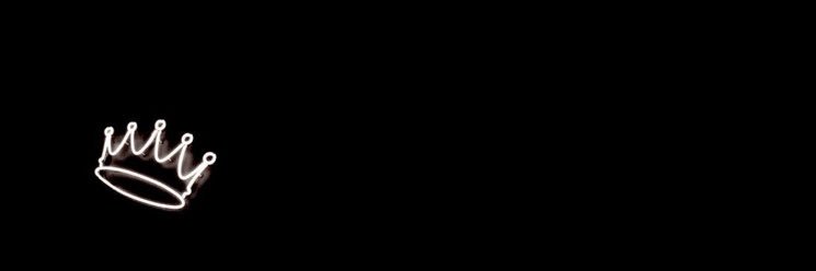 Safvri's profile banner image