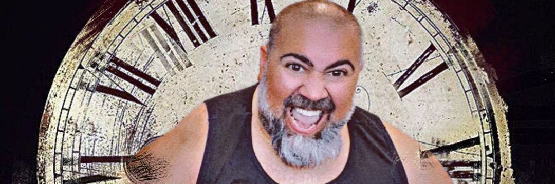 Eddie Cabrera banner