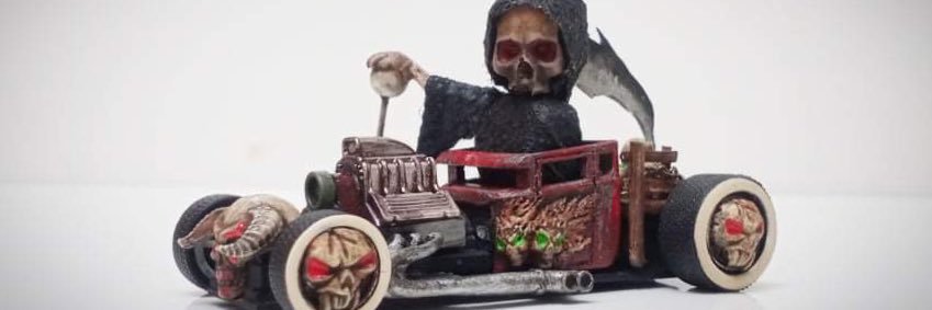 gawiir's profile banner image