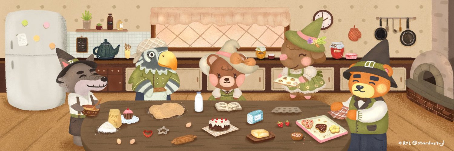 MrSnoodle25's profile banner image