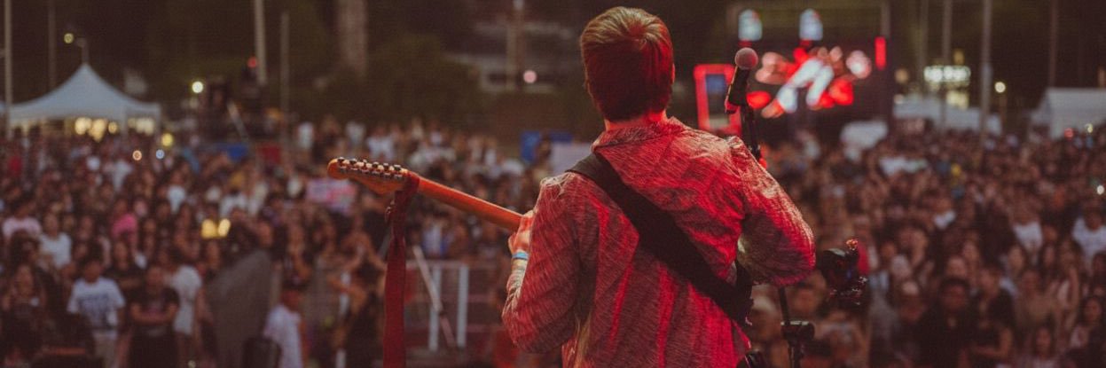 _pcrico_'s profile banner image