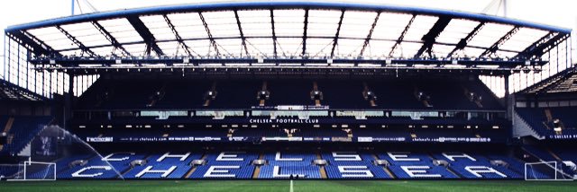 The Maresca Project banner