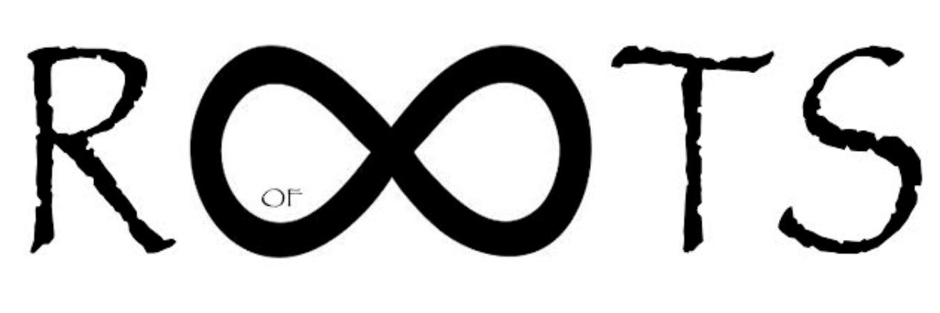 EternityRoots's profile banner image