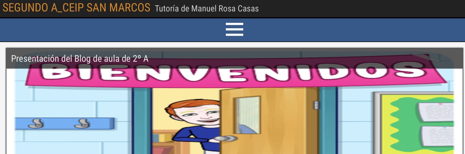 Manuel Rosa Casas banner