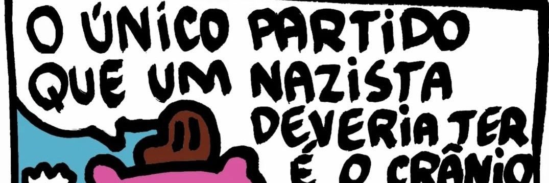 🚩 pipipi popopo banner