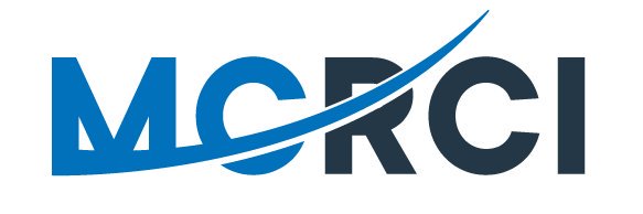MCRCI banner