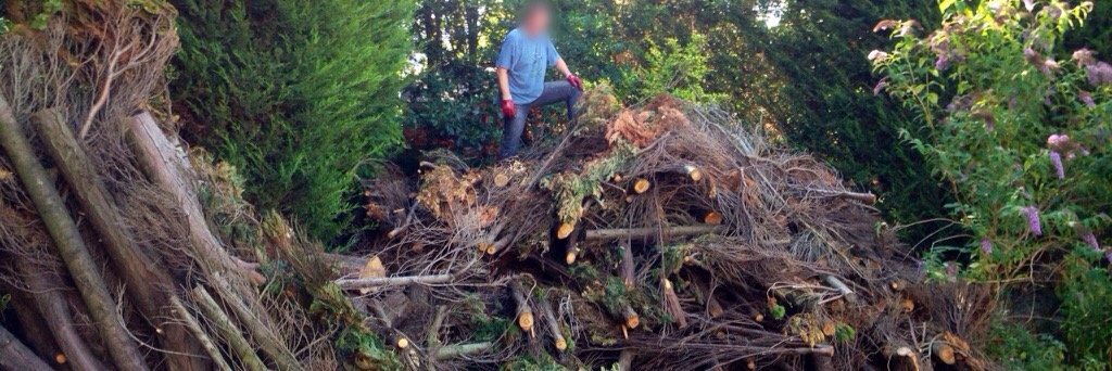 ThamesRubbish's profile banner image