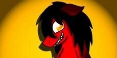 ask smile dog human  banner