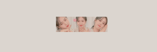 6ODFRIEND's profile banner image