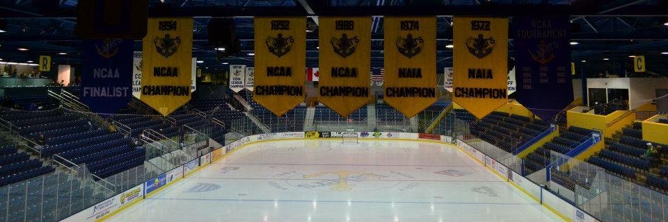 Goesch92's profile banner image
