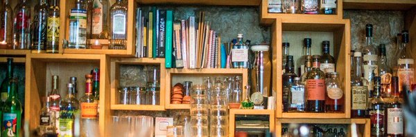 candelariaparis Profile Banner