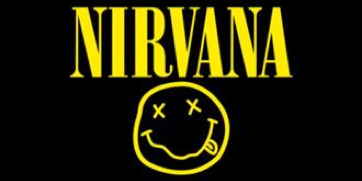 con_satan's profile banner image