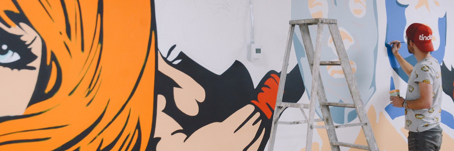 javierandrespop's profile banner image