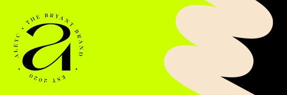 _aleyc's profile banner image