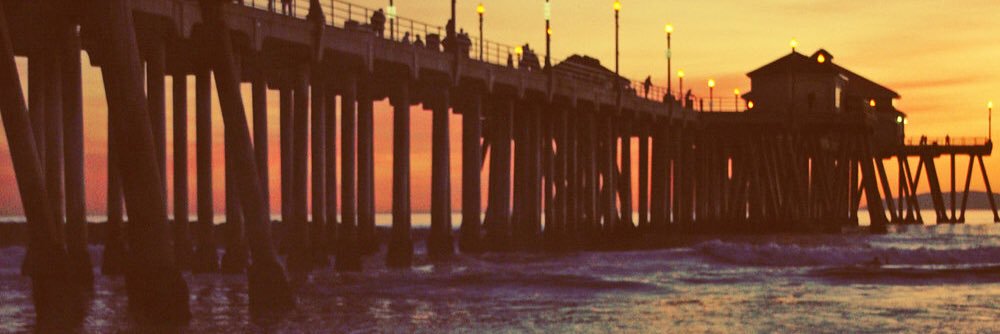 lexx_sea's profile banner image