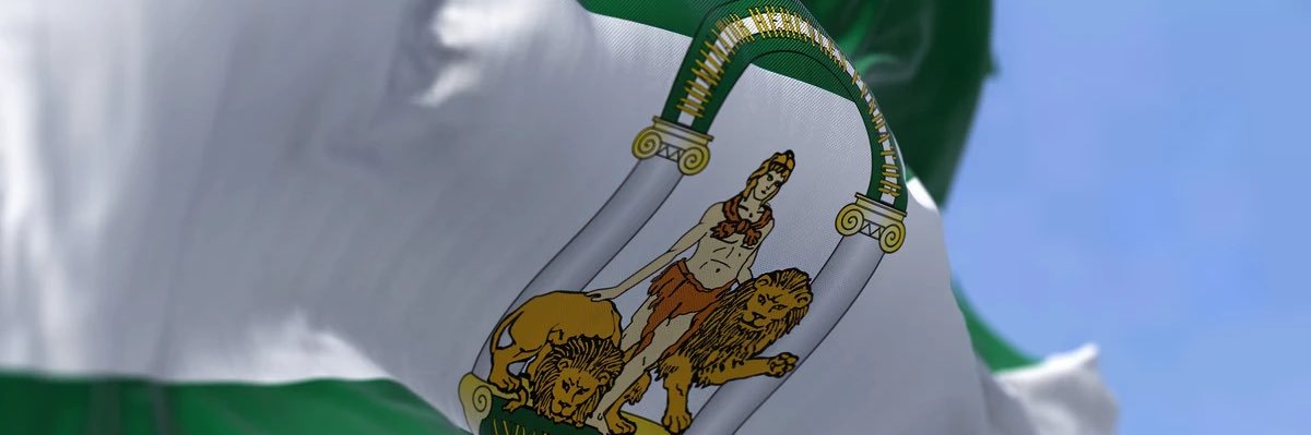 EmmanuelToroM's profile banner image