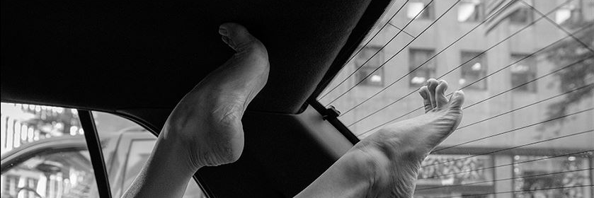 GoddessLustBlog's profile banner image
