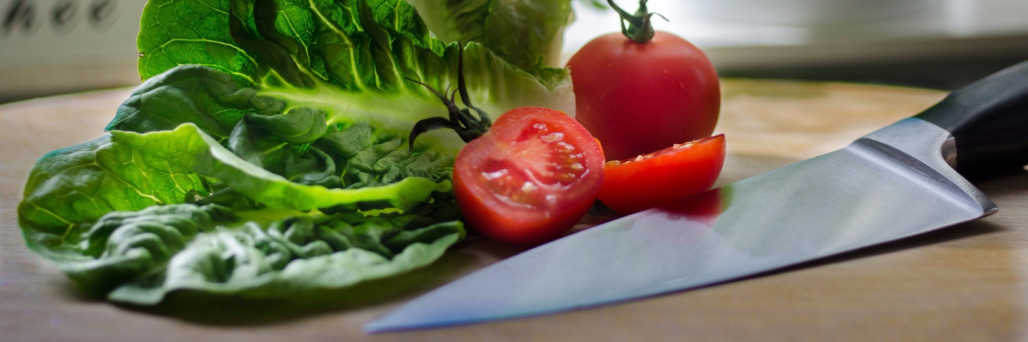 chefcentral's profile banner image
