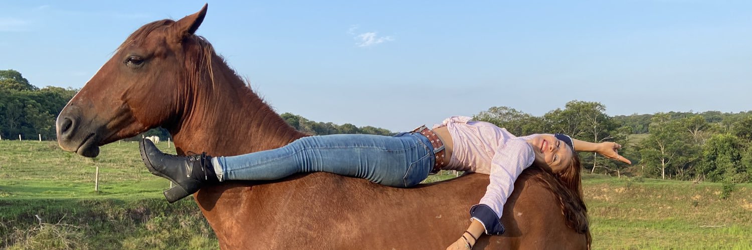 she_sisconeto's profile banner image