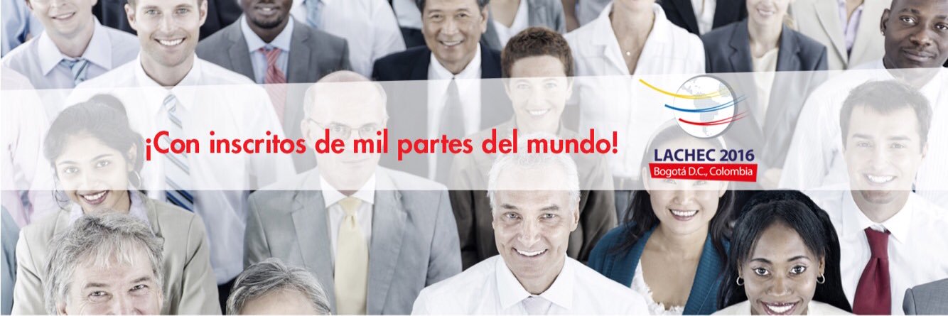 RCI_Colombia's profile banner image