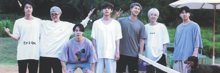 theonly_mine's profile banner image