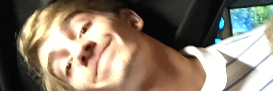 SoCirrone's profile banner image