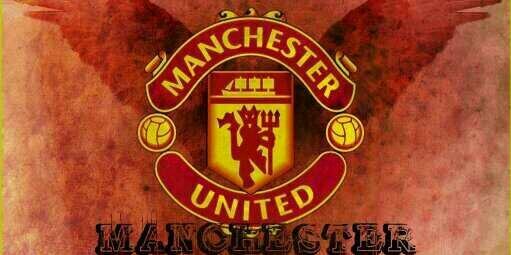 Madred110's profile banner image