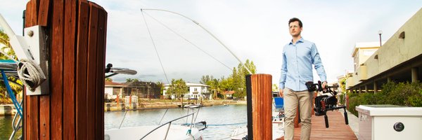 Brian_Hunting Profile Banner