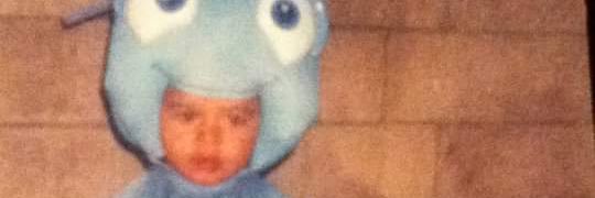 irvinnnnng's profile banner image
