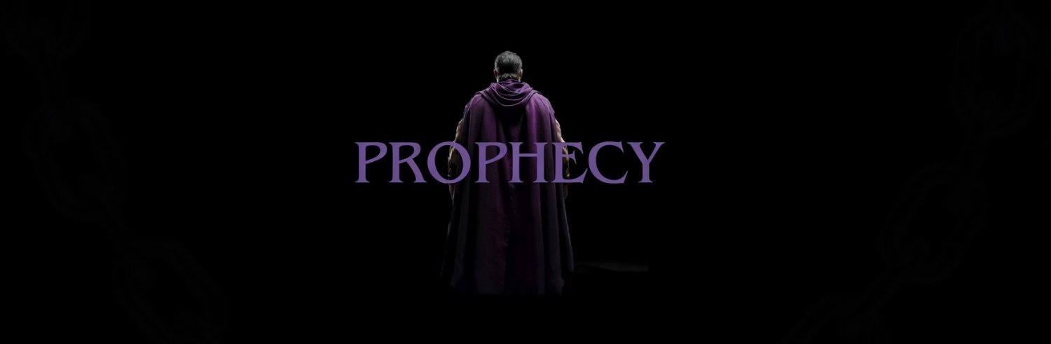 ImHufff's profile banner image