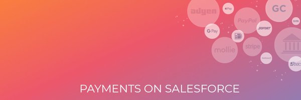 FinDock_CPM Profile Banner