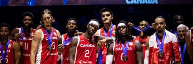 marcpalermo8's profile banner image