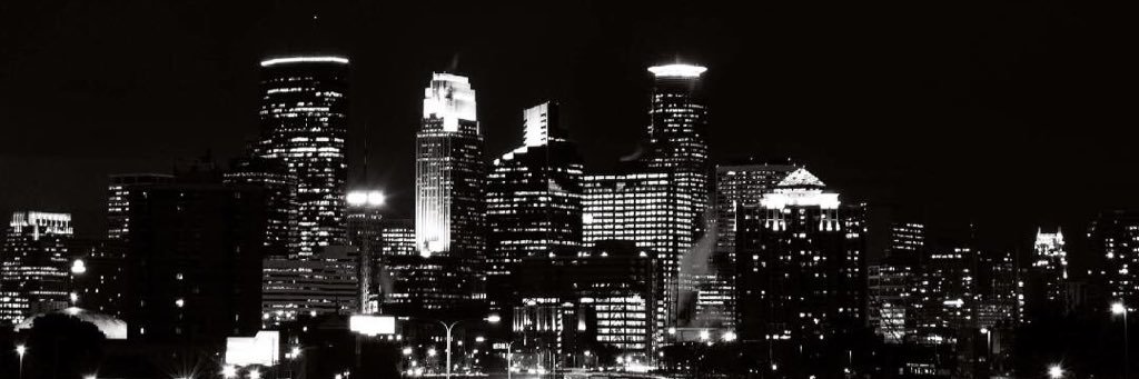 jlassen3's profile banner image