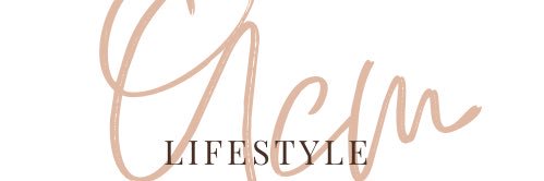 Big Momma 💋 banner