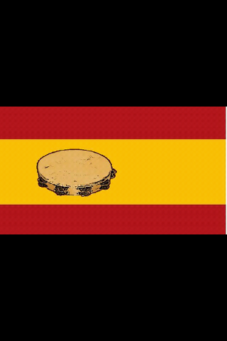 JORGEINPA's profile banner image