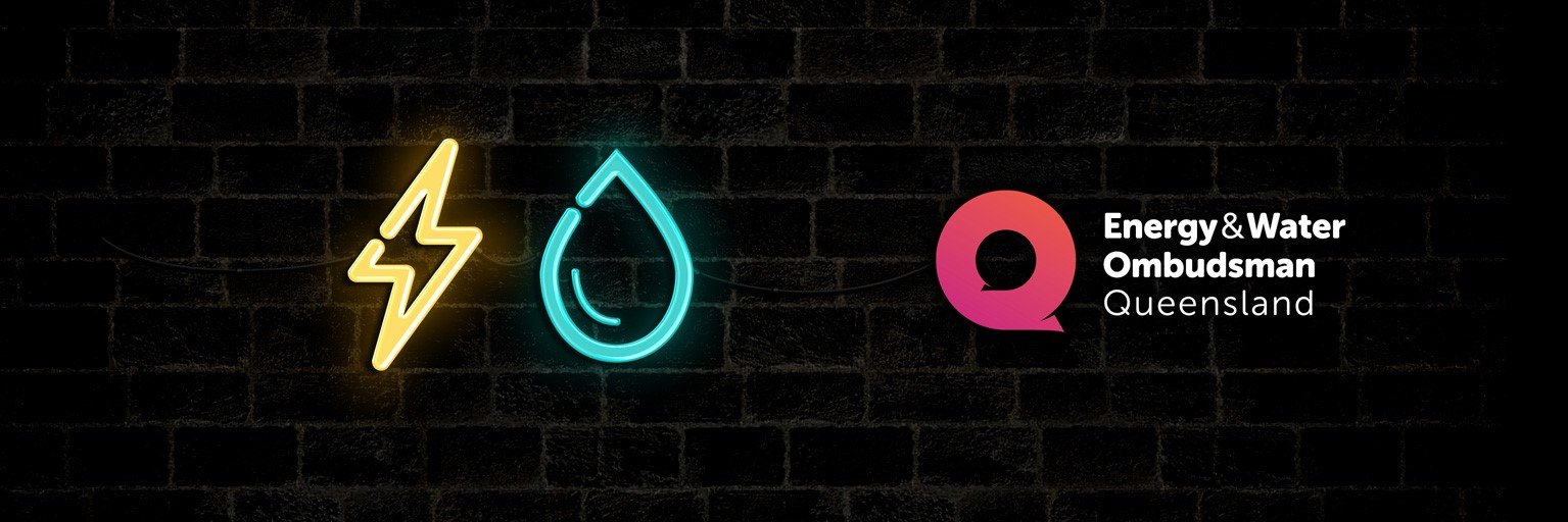 EWOQld's profile banner image