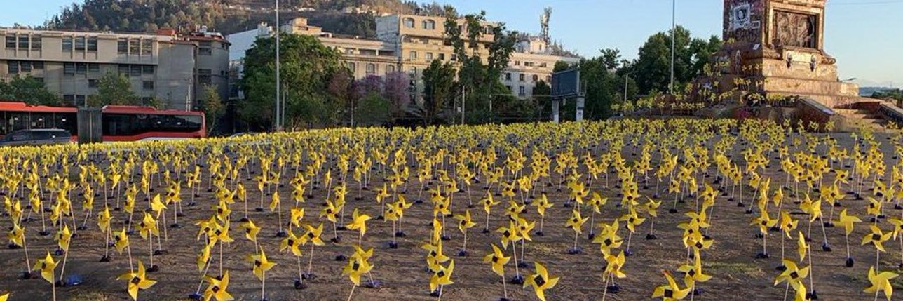 Sebastián Sichel banner