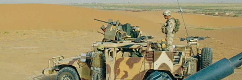 demars11z's profile banner image
