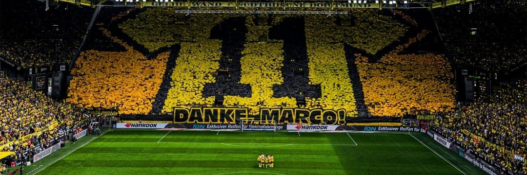 fritzschranzz's profile banner image