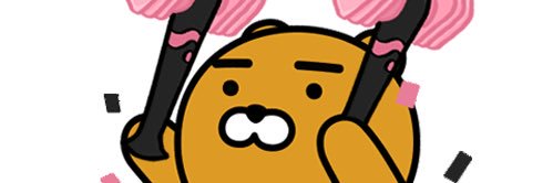 nessey_vt's profile banner image