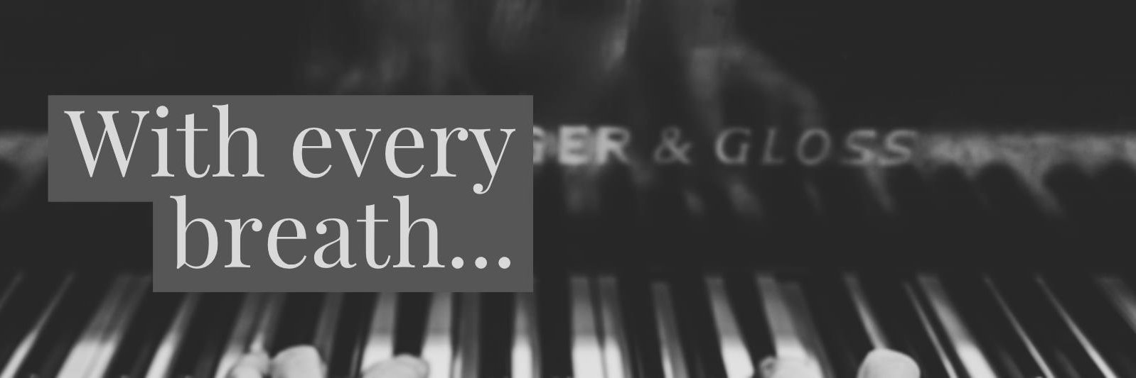 djlabtech's profile banner image