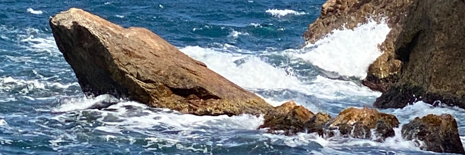 PepAyala's profile banner image