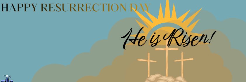 HolyConnection1's profile banner image
